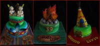 /album/torte-bambini/torte-indiani-jpg/